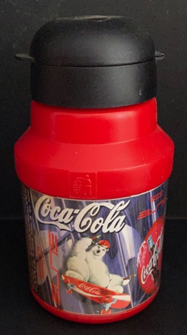58219-1 € 3,00 coca cola drinkbeker.jpeg